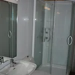 Eventyrlige Skaret Motel *